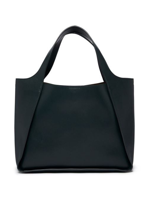 Tote bag with logo STELLA MCCARTNEY | 513860W85423139